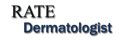 Rate Dermatologist provides the most relevant listings available for Dermatologist within the United States. Rate, review and register Dermatologist here