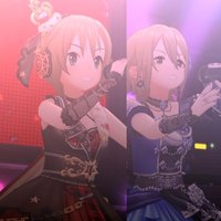 ささやんP (@sasayan001) 's Twitter Profile