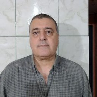 Pessoal, estou impossibilitado de seguir a duas semanas, não sei como sair dessa; assim que liberarem volto a seguir todos.