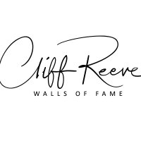 Cliff Reeve (@cliff_reeve) 's Twitter Profile Photo Cliff Reeve (@cliff_reeve) 's Twitter Profile Photo