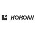 KOKONI (@kokoni3d) Twitter profile photo KOKONI (@kokoni3d) Twitter profile photo