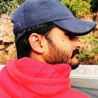 Rohit kushwaha(@Rohitkushwahasp) 's Twitter Profile Photo
