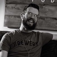 Nathan Does Beer (@nathandoesbeer) 's Twitter Profile