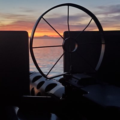 infernoliath's profile picture. 