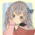 せいゆうっうっう@お土産を買う (@seiyu_kyopro) Twitter profile photo せいゆうっうっう@お土産を買う (@seiyu_kyopro) Twitter profile photo