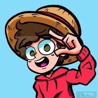 ClinicalBrendon (@clinicalbrendon) 's Twitter Profile