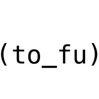 おとうふ (@lto_ful) 's Twitter Profile