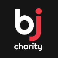 BJ Charity(@BJ_BajiCharity) 's Twitter Profile Photo