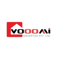 VOOOMI PROPERTIES PRIVATE LIMITED(@vooomiproperty) 's Twitter Profile Photo