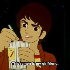 Welcome Spummies
Shitpost, Real-talk, and Saucy Voice Work