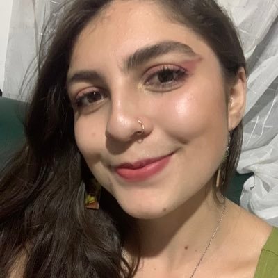 Daydreamer19120's profile picture. multiplicidad en movimiento