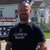Dirk Diggler (@randyjo23603653) Twitter profile photo Dirk Diggler (@randyjo23603653) Twitter profile photo