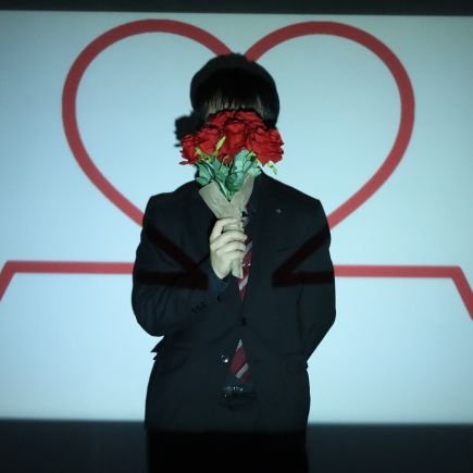 彼女大好きすぎる変な人 めちゃくちゃ惚気ける S.C.NANA NET 敬愛すべきはドイツ第三帝国 反共産主義 ゴスロリ男子 女装男子大好き R18の内容RTしたり下ネタ発言するから注意 サザン 水樹奈々 B'z 澤野弘之 Aimer デビッド・ボウイ QUEEN ジャミロクワイ 天安門