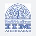 Together For IIMA (@ouriimaheritage) Twitter profile photo Together For IIMA (@ouriimaheritage) Twitter profile photo