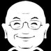tcdng75 (@tcdng75) Twitter profile photo tcdng75 (@tcdng75) Twitter profile photo