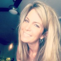 Texas⭐️Cheryl(@Cheryl_Searle) 's Twitter Profile Photo