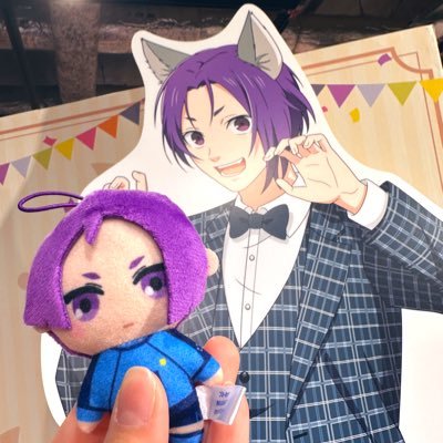 結 海 🌌*ﾟ※主に思い出ツイさんのプロフィール画像