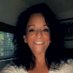 Denise 🤌🐾🇮🇹 (@nodmsperfavore) Twitter profile photo Denise 🤌🐾🇮🇹 (@nodmsperfavore) Twitter profile photo