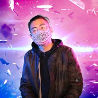 unjibbed (@unjibbed) 's Twitter Profile