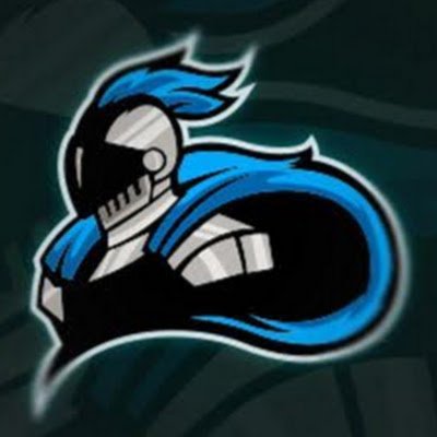 FrameRa19013355's profile picture. 