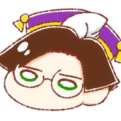 低浮上ぺししーんさんのプロフィール画像