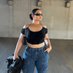 Jass (@jassfrias_) Twitter profile photo Jass (@jassfrias_) Twitter profile photo