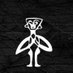 Moloko Menlyn (@moloko_menlyn) Twitter profile photo Moloko Menlyn (@moloko_menlyn) Twitter profile photo