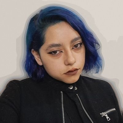 Elttx_3's profile picture. Me gusta reír.