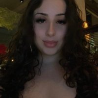 ππππ (@jadevilaa) 's Twitter Profile