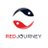 @RedJourney_Inc