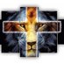 Antonio Moura (@antonio09091606) Twitter profile photo Antonio Moura (@antonio09091606) Twitter profile photo