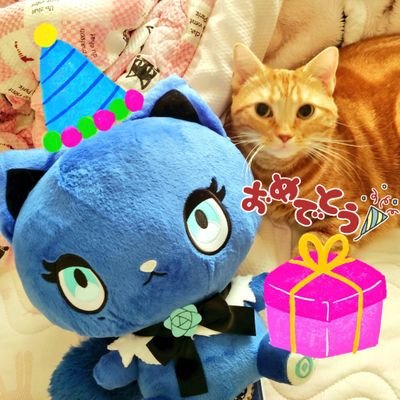 Odo1019bluerose's profile picture. Adoさんの歌唱力と歌声と人柄に魅了されてしまった1ファンのアカウント💙カムパ初参戦🌹超パ🌹蜃気楼Zepp羽田12/18,千秋楽🌹マーズ武道館初日/横アリ両日🌹心臓 国立競技場🌹モナ横 千葉、Kアリ🌹Hibanaたまアリ🌹東京ドーム🌹秘密基地会員💙子供とAdo活⚠️ライブになると急浮上/猫好き😻