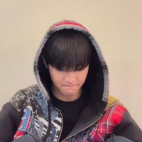 肉 (@kinniku_no_sub) 's Twitter Profile