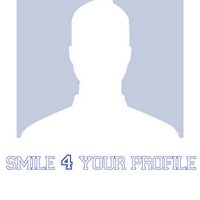 Ryan Klintworth - @smile4URprofile Twitter Profile Photo