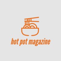 hot pot magazine | SUBS OPEN(@hotpotmag) 's Twitter Profile Photo