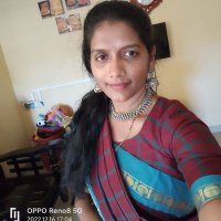 Laxmi Shetty(@Laxmi_Shetty19) 's Twitter Profile Photo