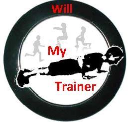 T0TAL_TRAINER's profile picture. My goal- to transform your life, because we all deserve a second chance, without an expense.