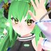 つきちゃん(MonaMoon)💚🌝モナプロ (@monapro_moon) Twitter profile photo つきちゃん(MonaMoon)💚🌝モナプロ (@monapro_moon) Twitter profile photo