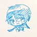 もちお (@free_mochio) Twitter profile photo もちお (@free_mochio) Twitter profile photo