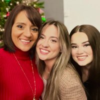 Crystal (@coachwalkerrjh) 's Twitter Profile Photo Crystal (@coachwalkerrjh) 's Twitter Profile Photo