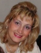 English-Albanian-Italian Language Consultant, Writer, Interpreter, Business Developer. Passionate, goal oriented, results and perfection driven.