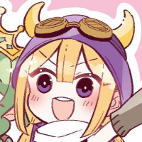 そらと (@xxxsorato) Twitter profile photo