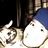 Nick_1024's profile image