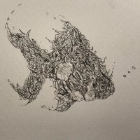 MARIA⋆͛📢⋆ (@mariapendraw) 's Twitter Profile