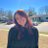 britt_toyota12's profile image