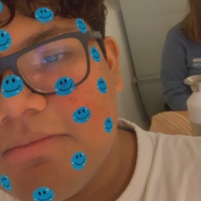 tushi_kanhai's profile picture. 