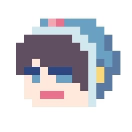nekozeさんのプロフィール画像