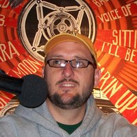 Heath Nielsen (@heathnielsen) 's Twitter Profile Photo Heath Nielsen (@heathnielsen) 's Twitter Profile Photo