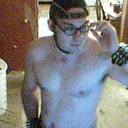 Chris ledet - @buglord - Twitter