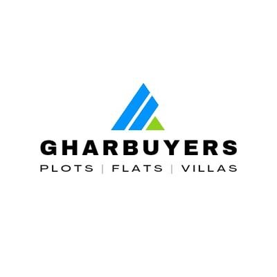 PLOTS | FLATS | VILLAS #propertyinjaipur 
#property #realestate